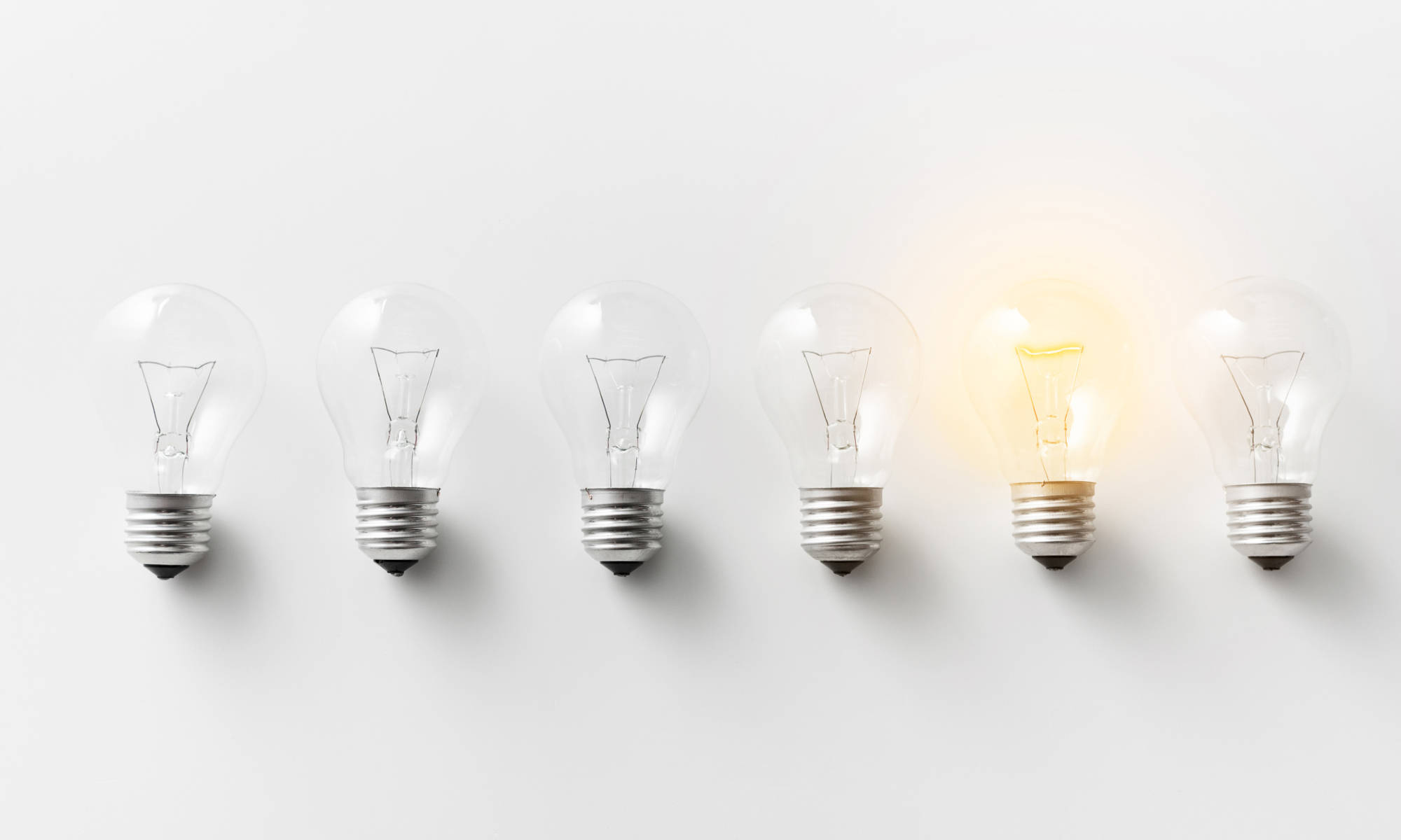 Getting to Grips with your LGPS Pension | NESPF