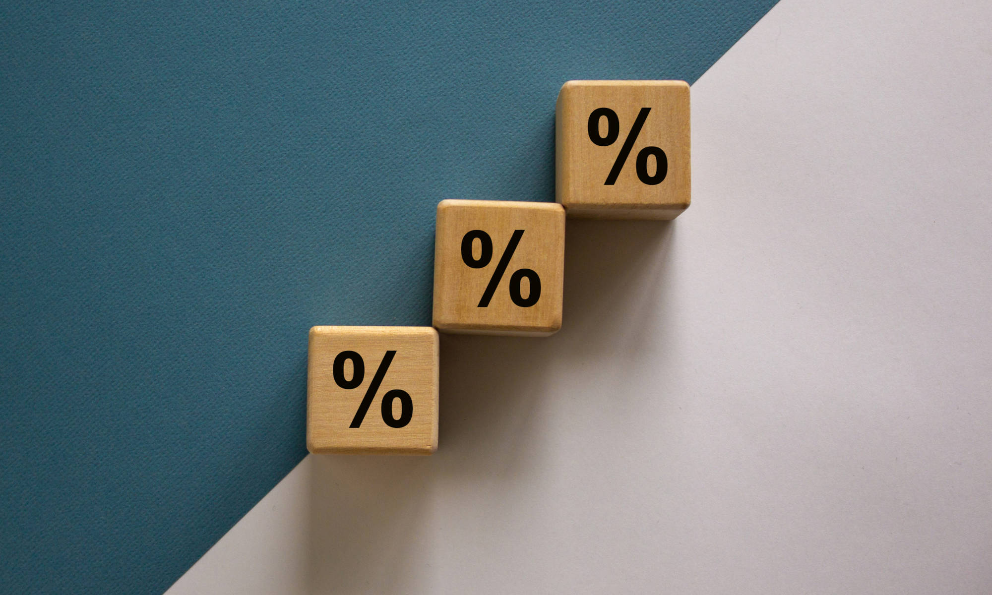 Contribution Rates for 2021/22 | NESPF